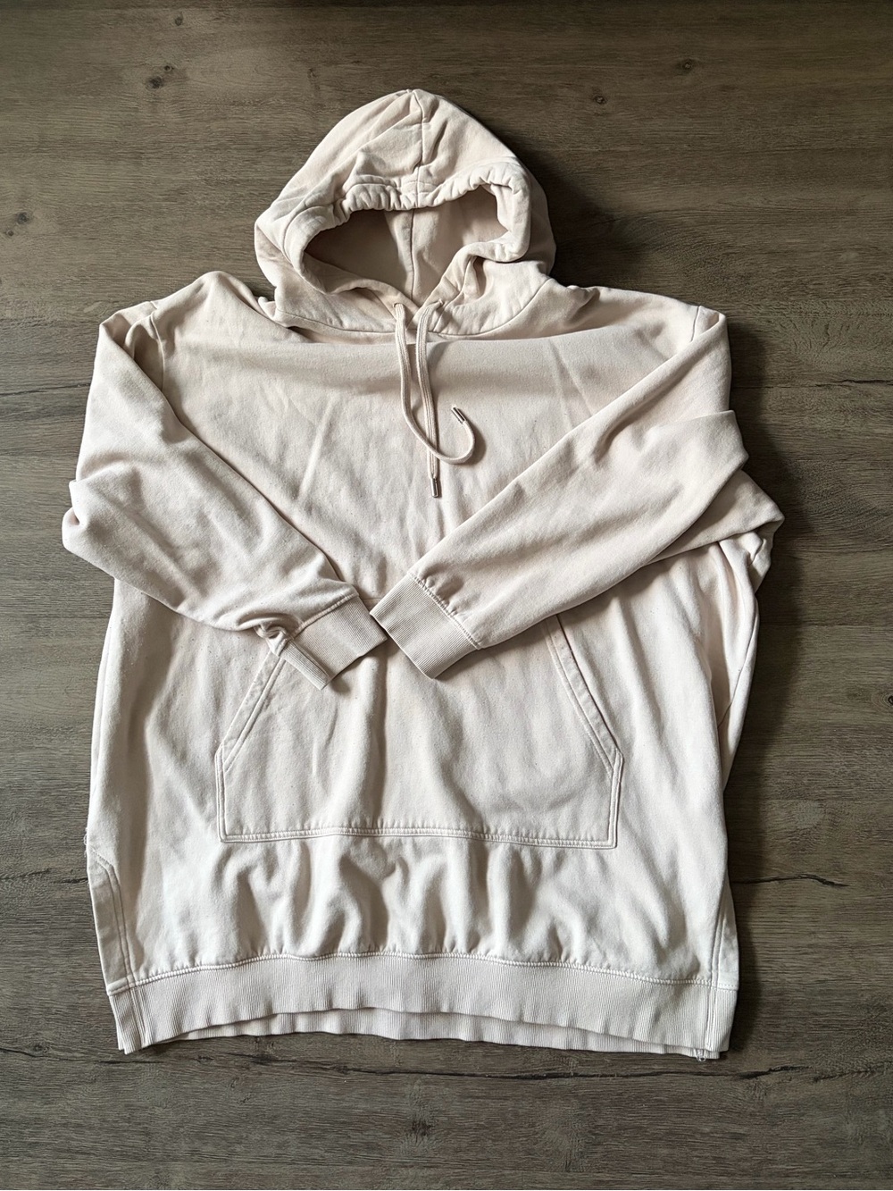 🌸2 for $20 🌸 Oversized long hoodies